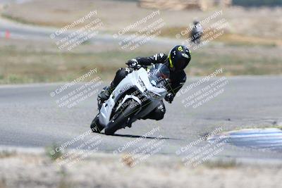 media/May-26-2024-Lets Ride (Sun) [[4952920045]]/B Group/1220pm (Riverside)/